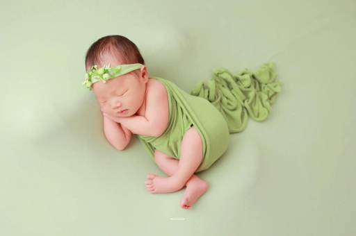 汶上9个月宝宝辅食安排