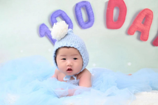 汶上宝宝大便干燥