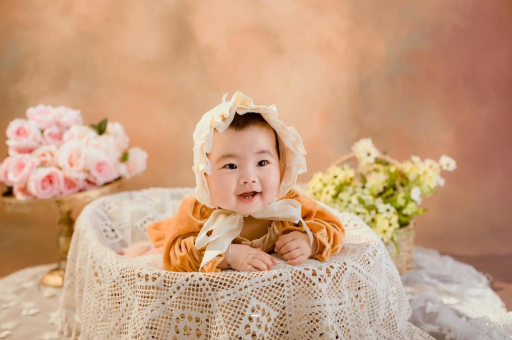 汶上孕妇肚子疼要生了