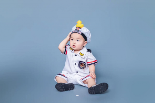 汶上孕妇猪蹄汤怎么做